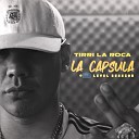 LEVEL MUSIC feat Tirri La Roca - Level Session 43 La Capsula