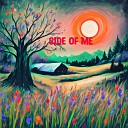 Juanita Levasseur - Side Of Me