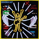 Hookcat - Drops Like Water