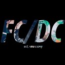 FC DC - Магия танцпола Bonus Track