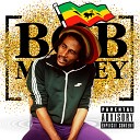 DJ Kram Bob Marley - Three Little Birds Reggae Hype In Dirty