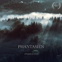 Astraeus Neoo - Phantasien