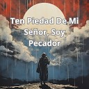 Julio Miguel Grupo Nueva Vida - Ten Piedad de Mi Se or Soy Pecador