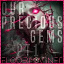 Floormagnet - Flow Radio Edit Remastered