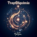 Martinson - Trapalquimia