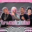 Gelado no Beat Arthurzinho Batedeira GUINHO RDF feat Mc… - Tira Calcinha