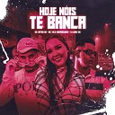 DJ Juan ZM Mc Natan SB MC Vick Moranguinho - Hoje N is Te Banca