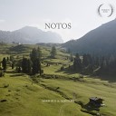 Morpheus, Albus Lux - Notos