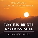 The Left Coast Ensemble - 8 Klavierst cke Op 76 No 5 in C Sharp Minor…