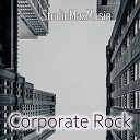 StudioMaxMusic - Corporate Rock