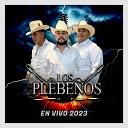 Los Plebe os - Mi Complice En Vivo