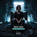 Denny Cage - Insomnia