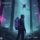 ANGROVE - Leave This Place