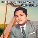 Juan Girado - Mis Amores