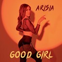 Arisia - Good Girl