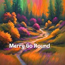 Melinda Graybeal - Merry Go Round