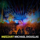 M zzart - Michael Douglas