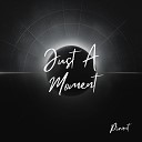 Pirant - Just a Moment Radio Edit