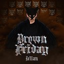 Ielian - This Is the Best Monday Ever