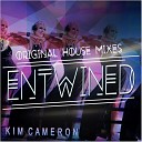 Kim Cameron - Beautiful Drew G Remix