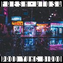 Fresh yung birdo - Kiosk