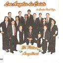 Los ngeles de Cristo Oficial - Cuando Llegaste a Mi