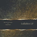 Ellie De la Fuente feat Zingerman - Pop Piano Version