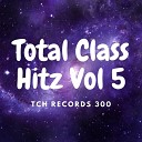 TCH Records 300 - Houdini Instrumental Tribute Version Originally Performed By Dua…