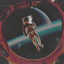 SpaceSound - Вылет Интро