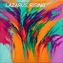 Tamera Ledoux - Lazarus Rising