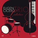 Eugen Cicero Trio Eugen Cicero - Guten Abend gut Nacht