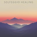 Solfeggio Frequencies - Pain Relief 174
