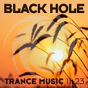 Sam Allan Sarah De Warren - Sunrise Black Hole Trance Music 11 2023 ASSA