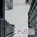 StudioMaxMusic - Elevation