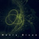 Henry Dixon - Finding His Dreams