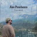 Alex Panchenco - Formeall