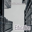StudioMaxMusic - Education