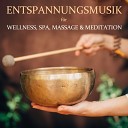 Wu Klang Hanami - Hintergrundmusik f r Massagen