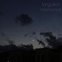 gtfhur - Forgotten Memories