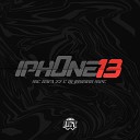 Mc Rafa 22 Dj Juninho Mpc - Iphone 13