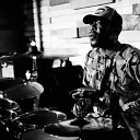 Sage The Drummer 1 Benjamin kabaseke Kisa Thierry Wewa Glody Odinga Likelele Jacques Lourd… - Mmm Seben Mix Concert at Geco Cafe 2022 Live