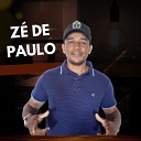 Z DE PAULO - Amor Verdadeiro