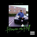 findLXS - Heaven or Hell