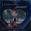 Zunnik - Love Is the Answer