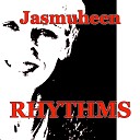 Jasmuheen - Bonus Track Rhythms of Love