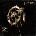 Cenobite - Filthy Glory