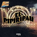 Mario Polo - El Pipiripau