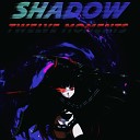 Twelve Moments - Shadow prod by Ezomi
