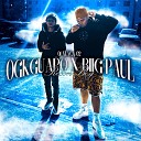 reconboy feat biig paul Og k guapo - 01 Nunca 02