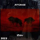 AtomZ - ZOV
